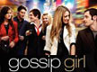 Gossip Girl在线观看