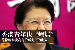 http://cul.sohu.com/20100310/n270704179.shtml
