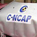 中国汽车技术研究中心启动C-NCAP