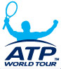 2010年ATP年终总决赛,ATP年终总决赛,总决赛,ATP,费德勒,纳达尔,德约科维奇,穆雷,罗迪克
