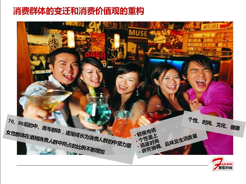 白酒行业品牌<em>推广方案</em>-搜狐<em>女人</em>