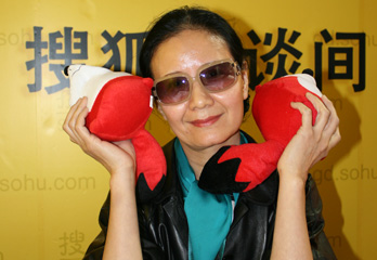 第九届中国(广州)国际鞋业展览会