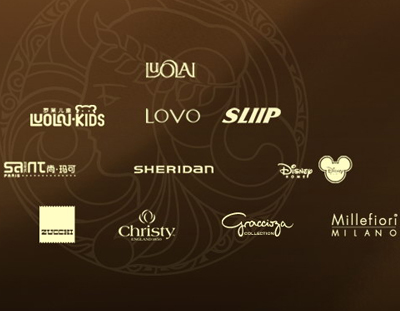 罗莱家纺旗下尚玛可被指假洋品牌-搜狐证券