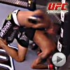 UFC112-ŵչ¶׺ȭ غTKO޷
