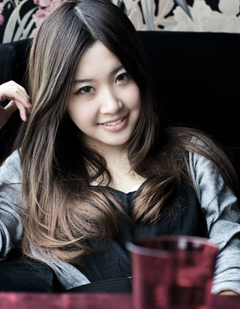 事业测试 这辈子你是贱命or富贵命