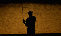 美国高尔夫公开赛,美国公开赛,老虎伍兹,伍兹,米克尔森,石川辽,高尔夫,搜狐高尔夫,旅游卫视直播,2010年美国公开赛