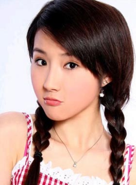 小病365:<em>头发</em>干枯<em>变稀</em>需警惕5种病-搜狐健康