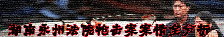 ݷԺǹ