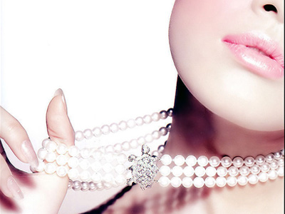 网友最信任的香港珠宝品牌