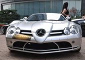 SLR