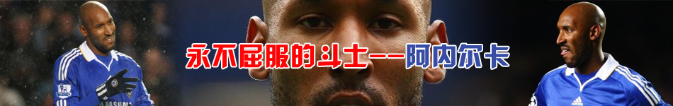 Ķʿ--ڶ