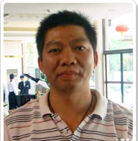 ͯ���,�Ƹ����䲻��,�ǹ���,�������뱶���ƻ�,��н,����Ա��н,����Ա�ǹ���,���뱶���ƻ�,���뱶��,ũ����н,ƶ�����,��Դ���䲻��,