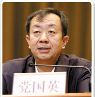 ����Ӣ,�Ƹ����䲻��,�ǹ���,�������뱶���ƻ�,��н,����Ա��н,����Ա�ǹ���,���뱶���ƻ�,���뱶��,ũ����н,ƶ�����,��Դ���䲻��,�Ƹ����䲻��,�ǹ���,�������뱶���ƻ�,��н,����Ա��н,����Ա�ǹ���,���뱶���ƻ�,���뱶��,ũ����н,ƶ�����,��Դ���䲻��,