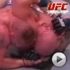UFC116-̥Ϣת