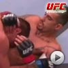 UFC116-޷򹥷汸ѹ ƴս