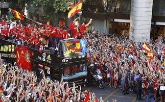 ����������������˿��� �����߾ٽ���