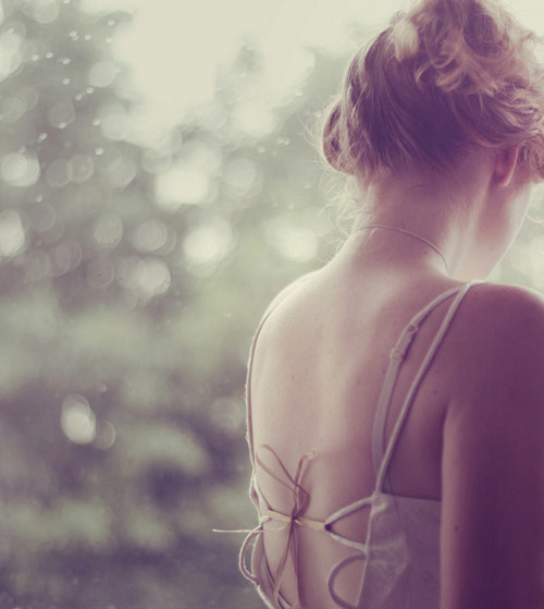 星爱情 不性福就分手的<em>星座男女</em>-搜狐<em>星座</em>