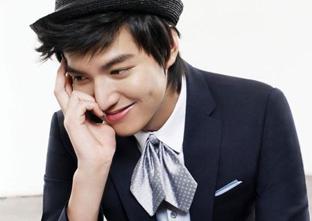 相学 <em>绝世</em>好<em>男人</em>的眼睛长啥样-搜狐星座