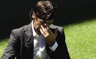 �Ͷ���ʽ�����뿪���� һ�����������������