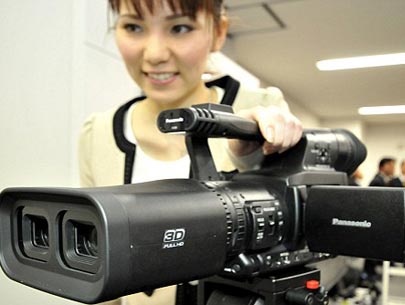 3DƵ��