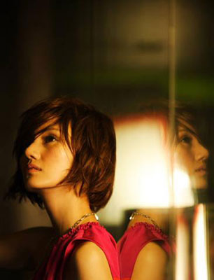 <em>女孩</em>应聘被拍裸照 记者QQ擒骗子-搜狐女人