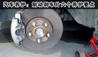 �ó�,����,����,����,�Ż�,�Ź�