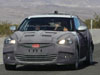 �ִ�Veloster·��