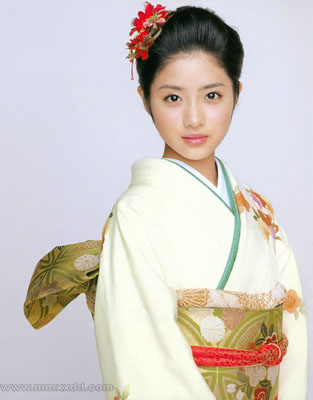 中国<em>男</em>喜欢日本女遭<em>日</em>女孩蔑视-搜狐<em>女人</em>