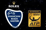 ATP上海大师赛,上海大师赛新闻,上海大师赛图片,上海大师赛签表,上海大师赛赛程,上海大师赛评论,费德勒,纳达尔,德约科维奇,穆雷