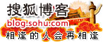 约克科技公司官方博客