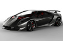 2010Sesto Elemento