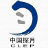 中国探月工程官方微博