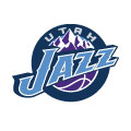 2010-11赛季NBA常规赛观战指南