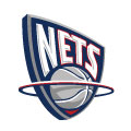 2010-11赛季NBA常规赛观战指南