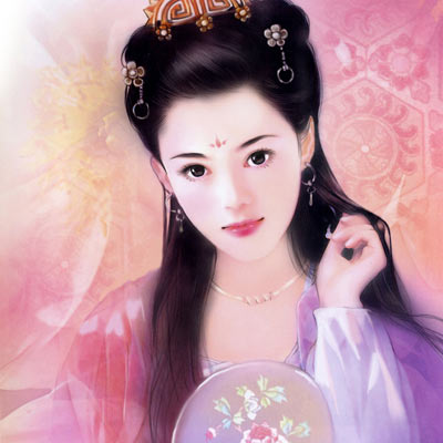 《中国史上最极品<em>星座女人</em>》。 - <em>狮子座</em> - 星座