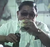 ��������������