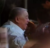 ����������������