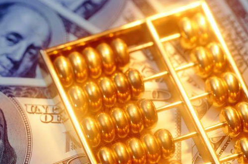 星爱情 快加薪!2011谁财星高照