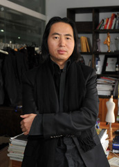 ���ʦ��ѧ��