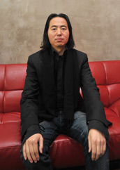 ���ʦ��ѧ��