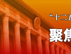 �Ѻ��ƾ�,����,���뾭�ù���