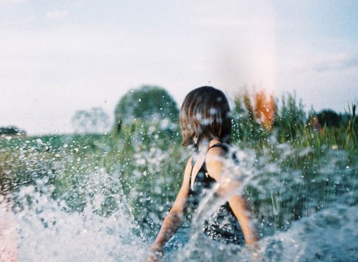 <em>爱情测试</em> 预测:未来另一半啥星座-搜狐星座