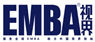 EMBA�ӽ�