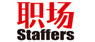 ְ��Staff��־