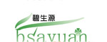 碧