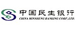 民生银行