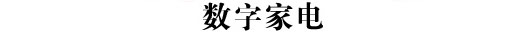 ���ּҵ�