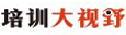 ��ѵ����Ұ