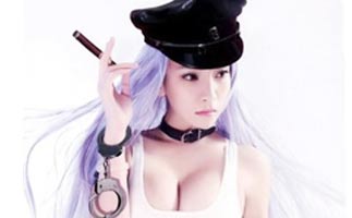 ���򱦱�����װ�� ���������ջ�