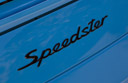 ʱ 911 Speedster